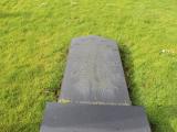 image of grave number 296120